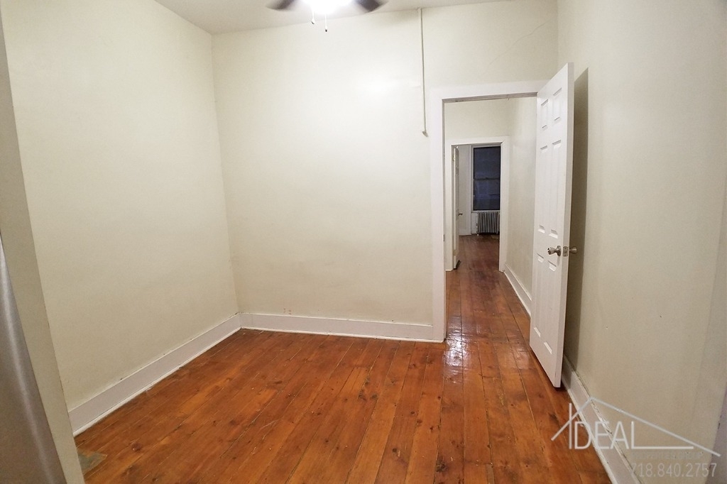 446 3rd Avenue - Photo 3