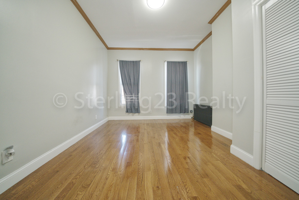 30-43 12th Street - Photo 4