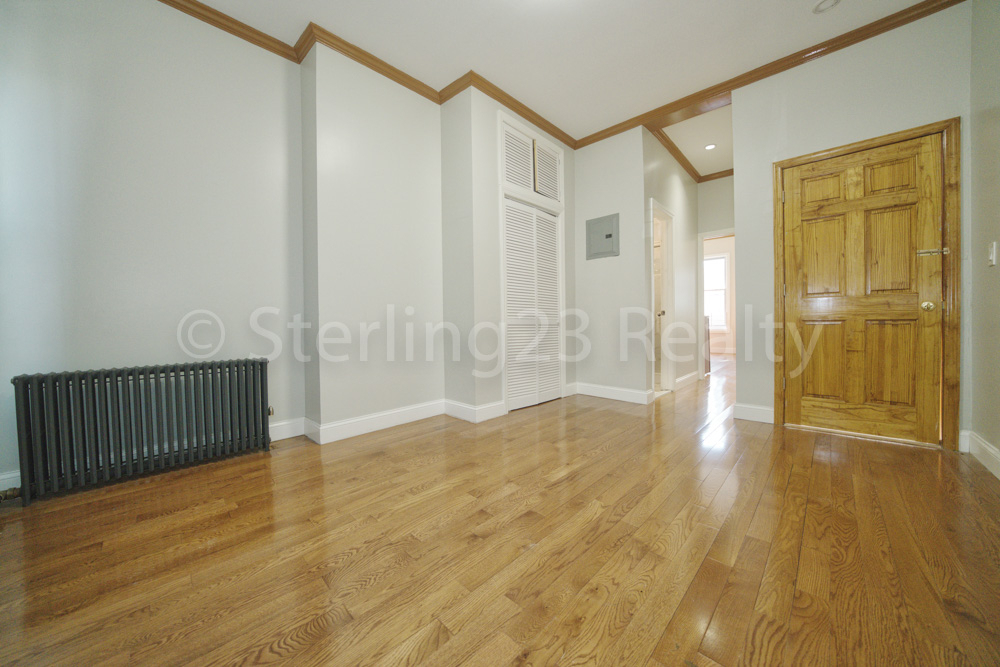 30-43 12th Street - Photo 7