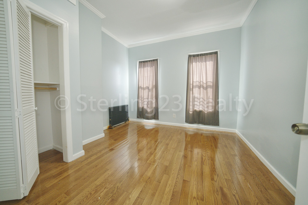 30-43 12th Street - Photo 10