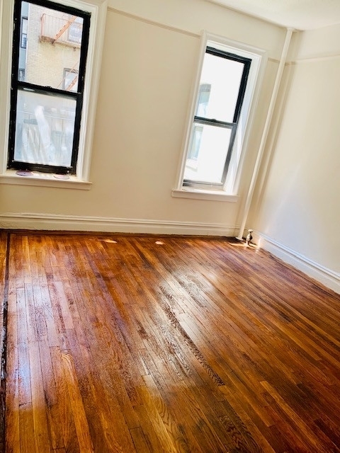 335 Lefferts Avenue - Photo 3