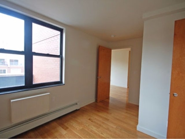 3 East 115th Street - Photo 1