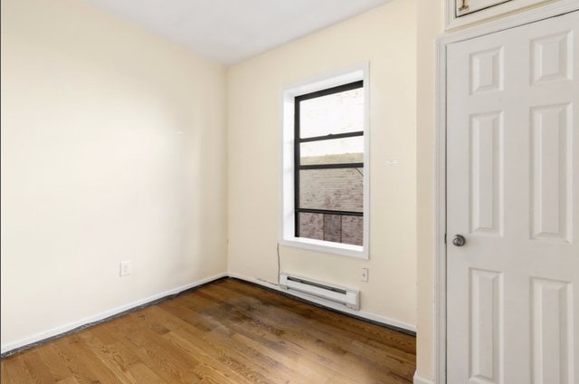 204 West 109th Street - Photo 2