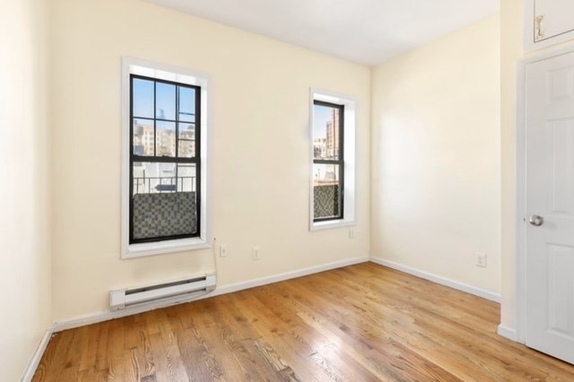 204 West 109th Street - Photo 3