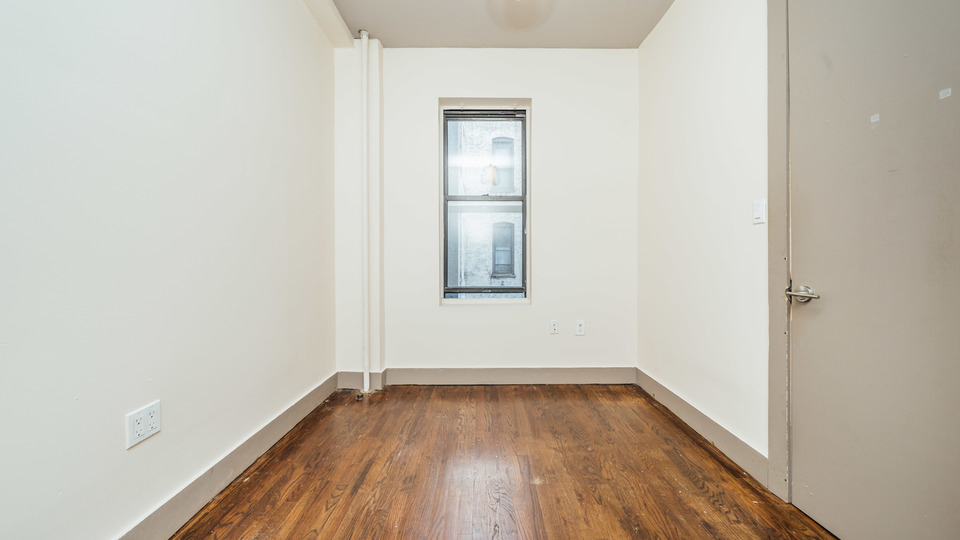 1223 Bushwick Ave  - Photo 3