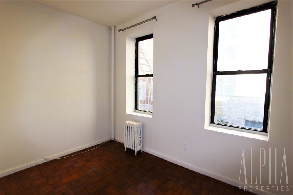 426 East 66th Street - Photo 0