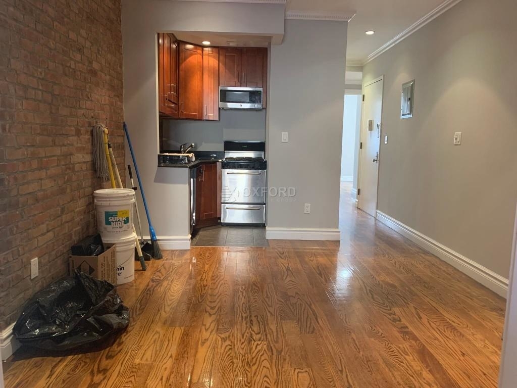 186 Avenue B - Photo 3