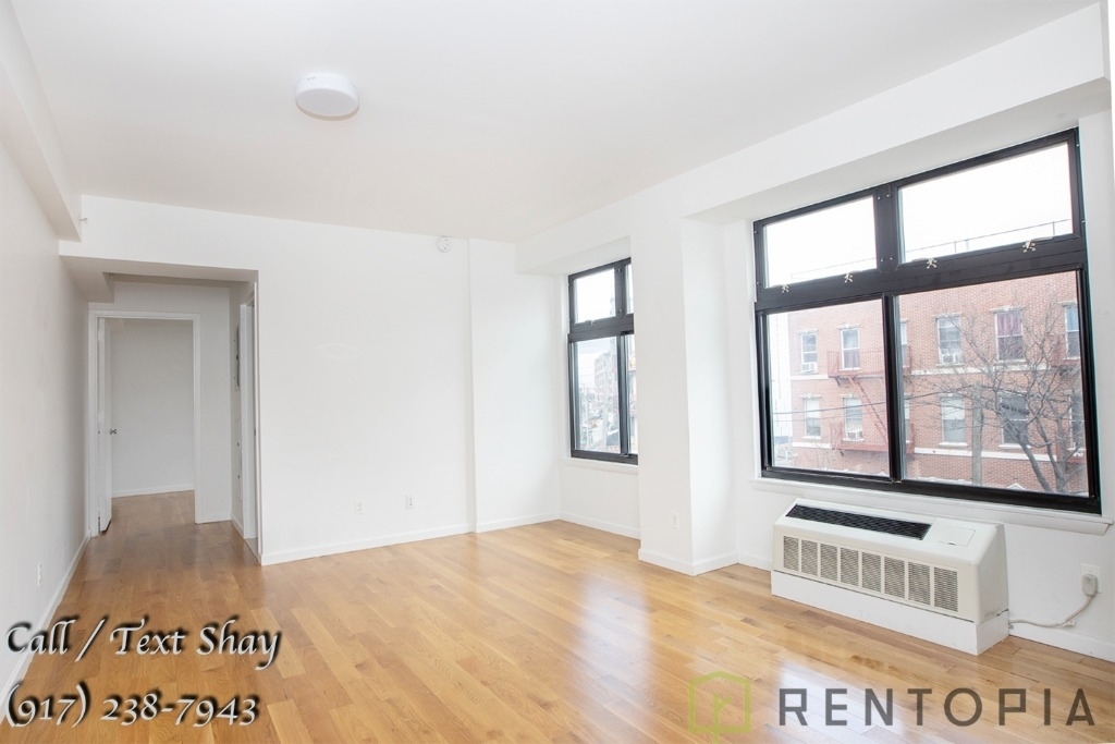 618 Bushwick Ave - Photo 1