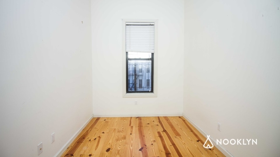 Himrod St, Bushwick, NY, 11237 - Photo 8