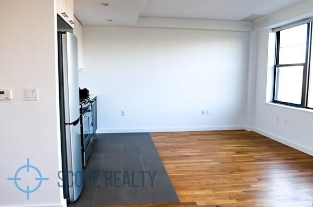 123 Parkside Avenue - Photo 3