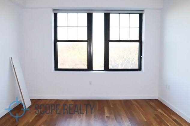 123 Parkside Avenue - Photo 1