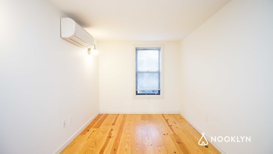 Himrod St, Bushwick, NY, 11237 - Photo 3