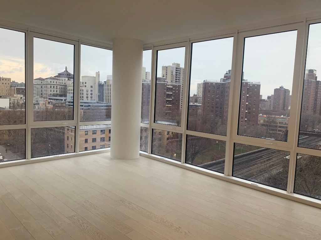 1399 Park Avenue - Photo 0