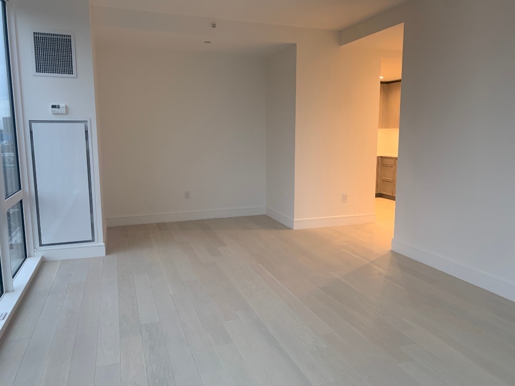 1399 Park Avenue - Photo 1