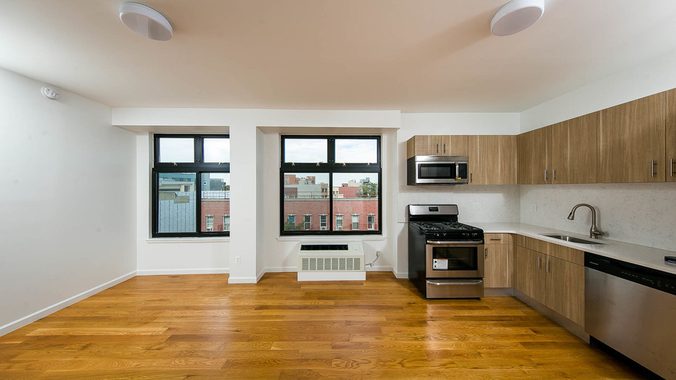 618 Bushwick Ave - Photo 1