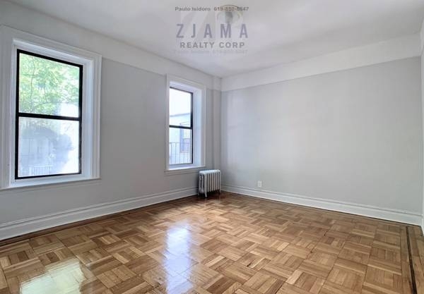 743 Empire Boulevard - Photo 5