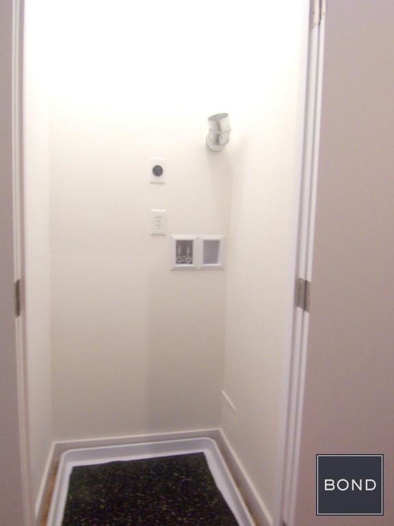 312 east 91 - Photo 2