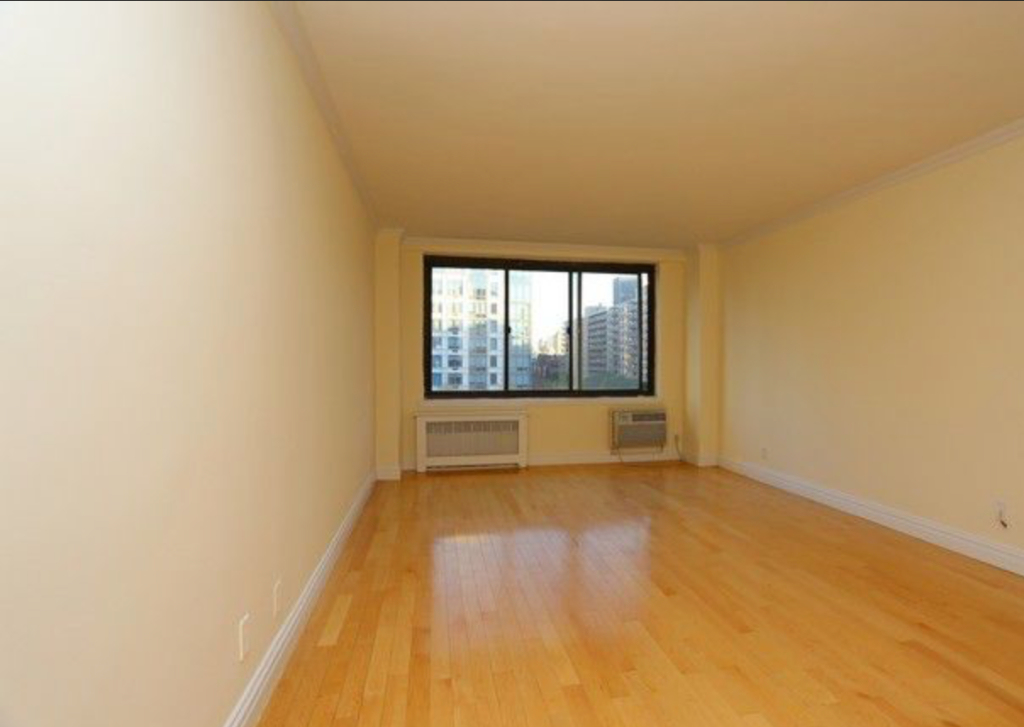 792 Columbus Avenue - Photo 1