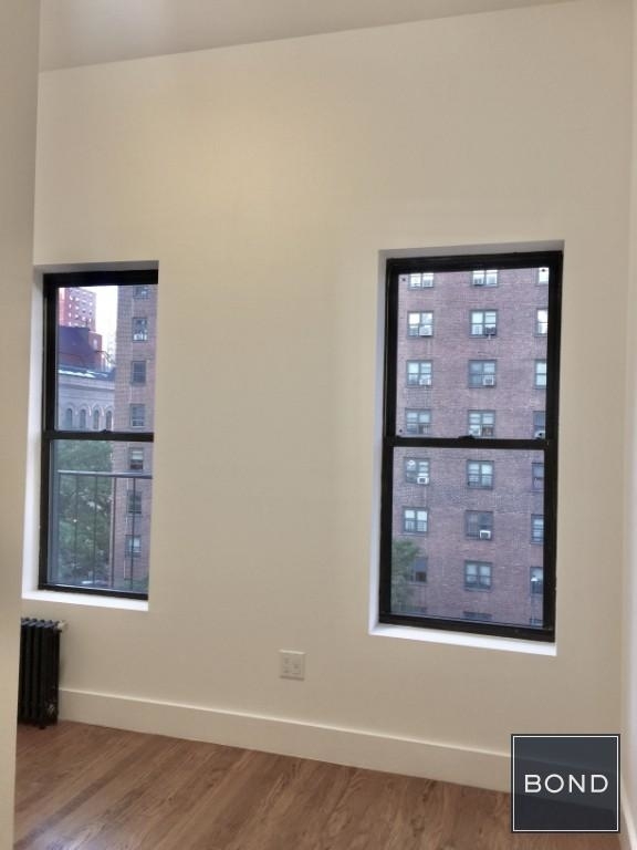 592 Amsterdam Avenue - Photo 4