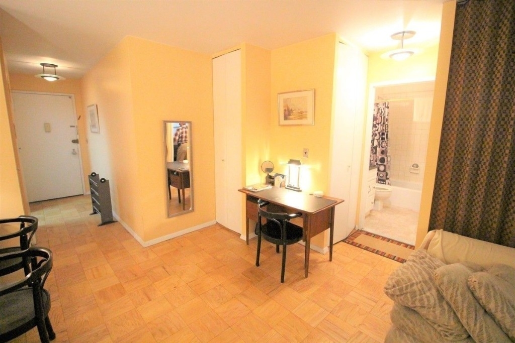 301 EAST 45 STREET  - Photo 2