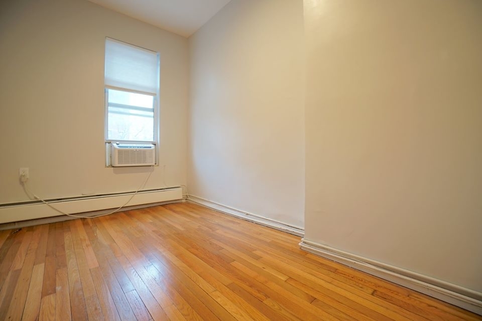 448 lafayette ave - Photo 0