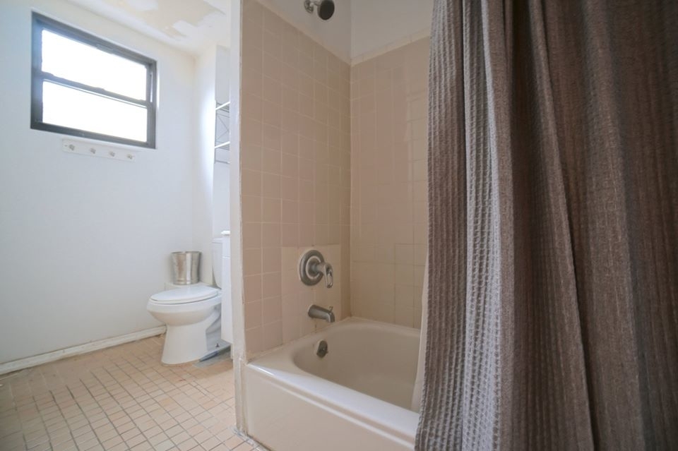 448 lafayette ave - Photo 4