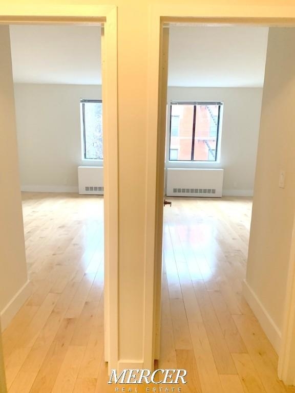 410 West 53rd Street - Photo 7