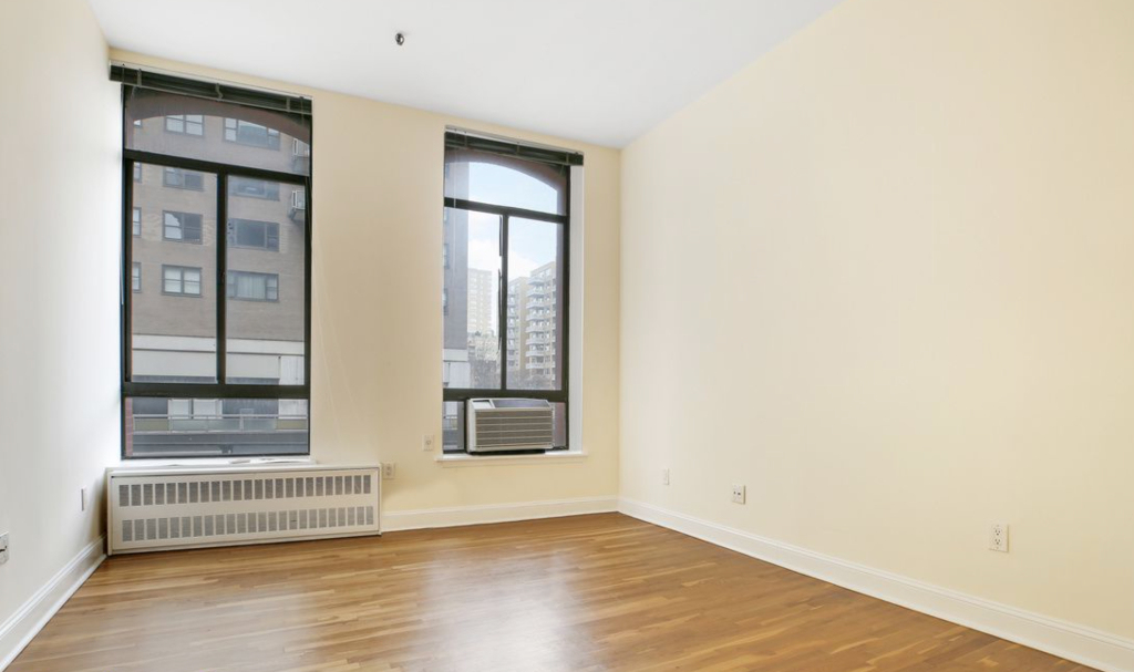 1 astor place  - Photo 1