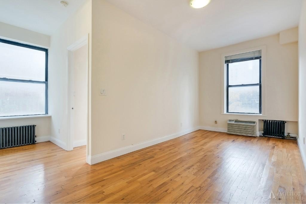 201 East 81st Street - Photo 1