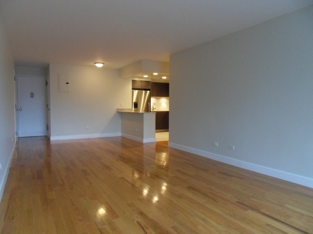 360 East 65th Street - Photo 1