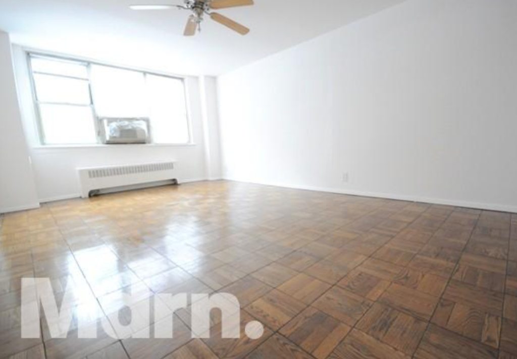 240 East 35th Street - Photo 1