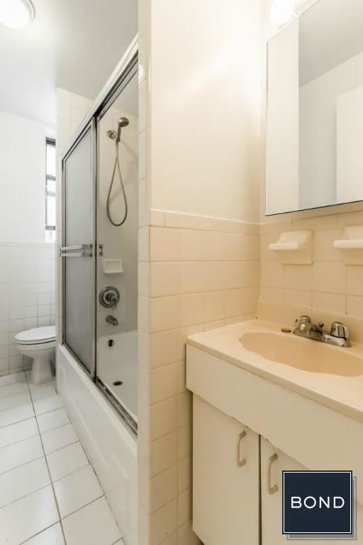 334 East 78 Street - Photo 7