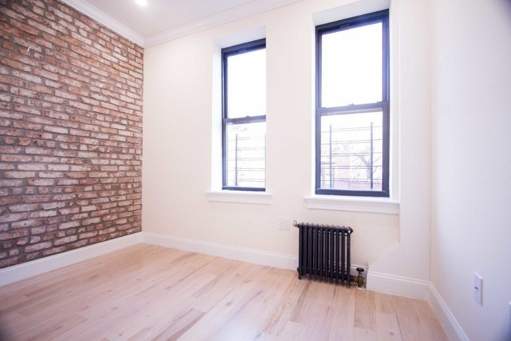 920 Bushwick Avenue  - Photo 4