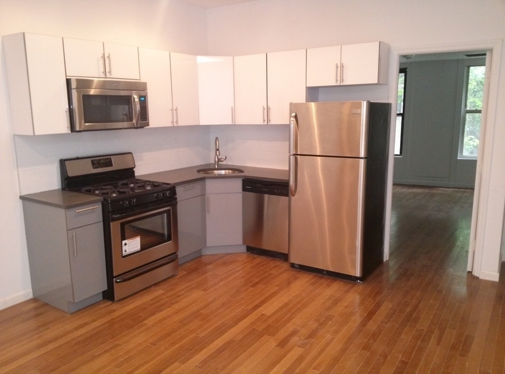 1433 Flatbush Ave #1AA - Photo 1