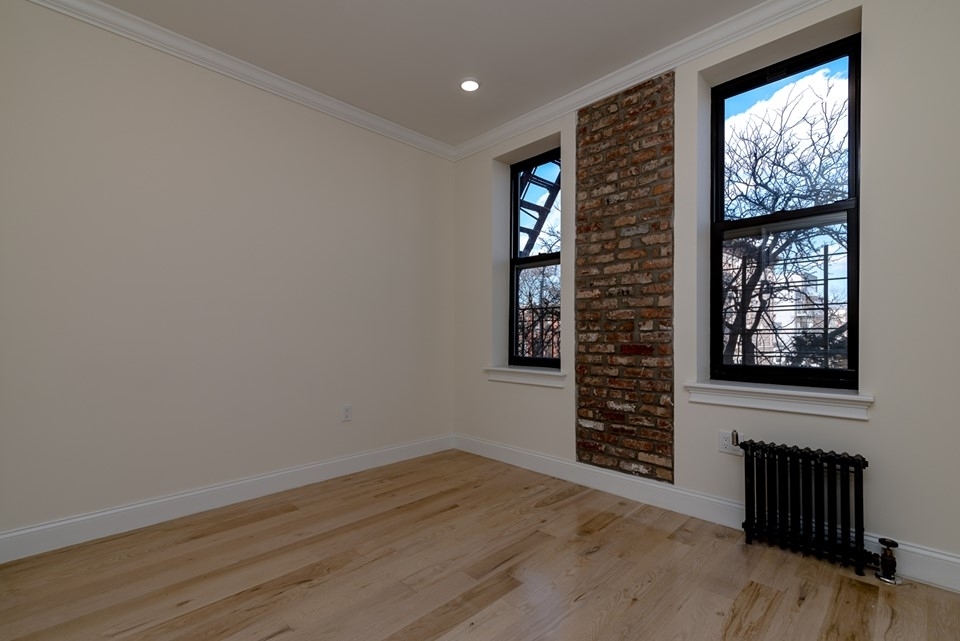 1433 Flatbush Ave #1AA - Photo 4