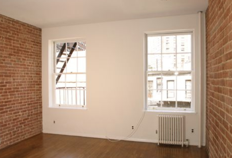 231 east 96th - Photo 1