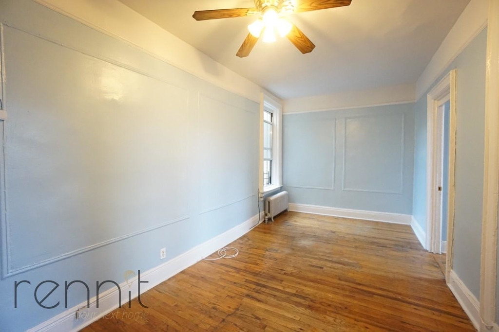 1556 Atlantic Ave. - Photo 10