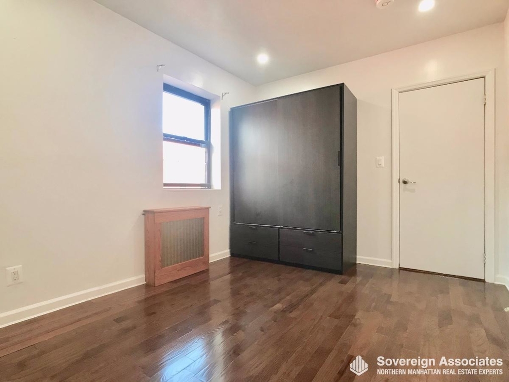 101 West 105th Street - Photo 3