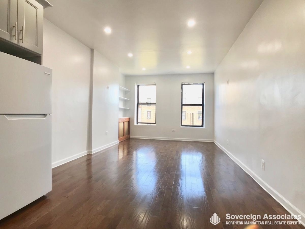 101 West 105th Street - Photo 0