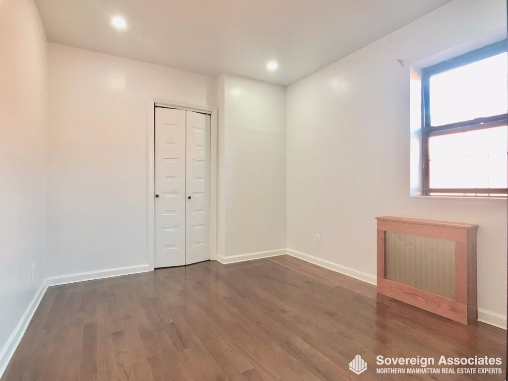 101 West 105th Street - Photo 4