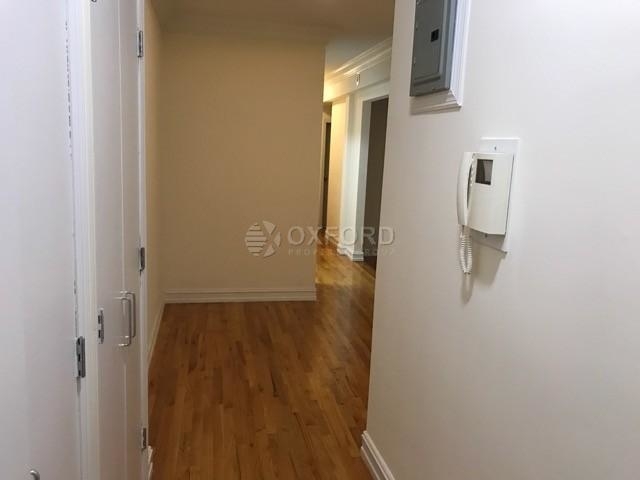 235 East 46th Street - Photo 8