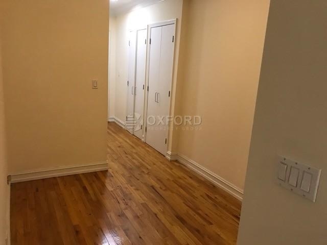 235 East 46th Street - Photo 7