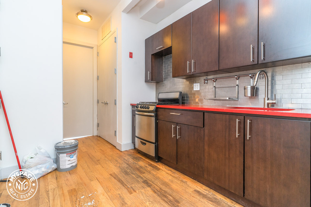 163 Troutman Street - Photo 1