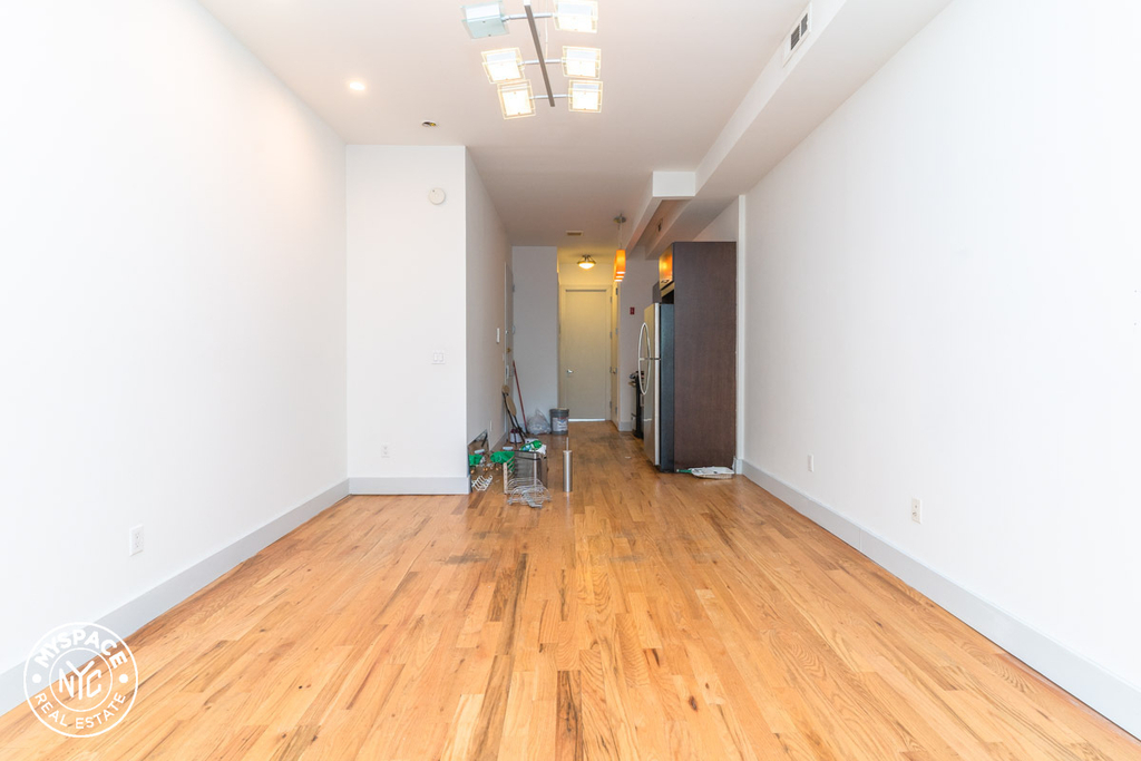 163 Troutman Street - Photo 2