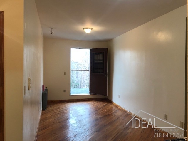 1157 Fulton Street - Photo 1