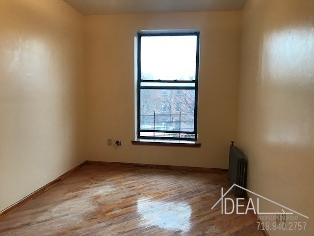 1157 Fulton Street - Photo 5