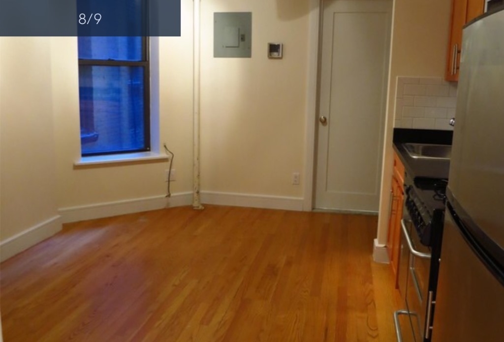 230 East 80th Street - Photo 2