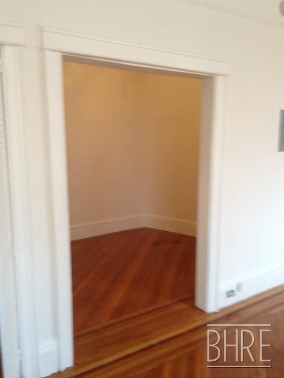 98 State St. - Photo 3