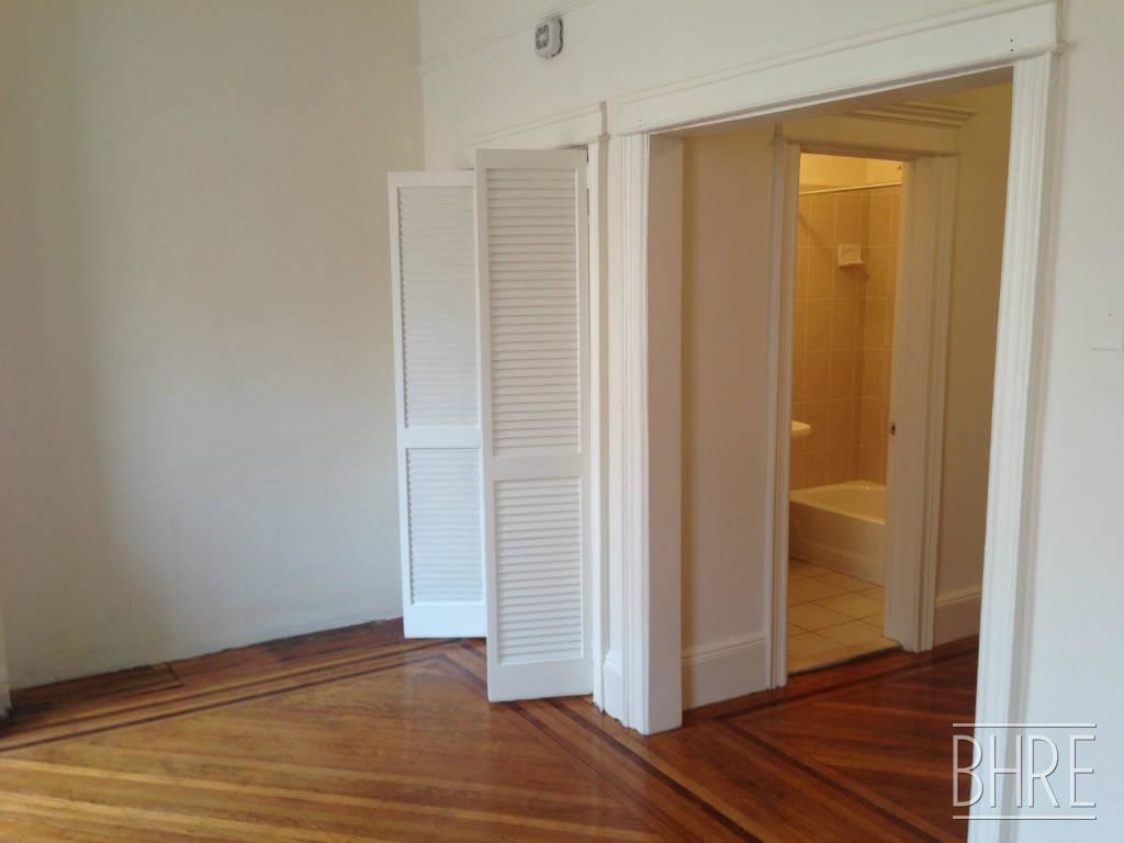 98 State St. - Photo 1