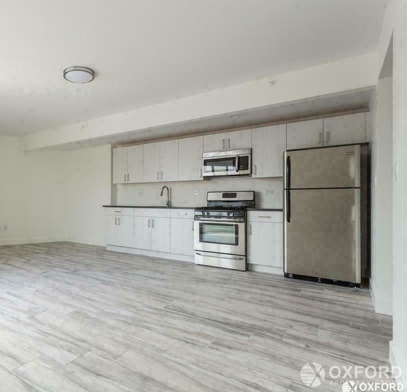 106 Remsen Avenue - Photo 3